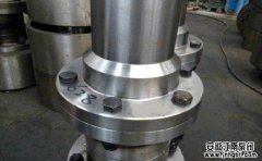 泵和電機聯(lián)軸器的找正、對中方法分享